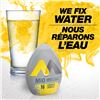 Image 1 : NEW 4 X 48ML MIO LIQUID LEMONADE