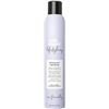 Image 1 : NEW 330ML MILK SHAKE LIFE STYLING HAIR SPRAY