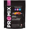 Image 1 : NEW 1.4KG PROMIX PREMIUM POTTING MIX