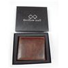 Image 1 : NEW SWALLOW MALL TEXAS BRO WALLET