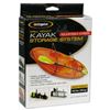 Image 1 : NEW CARGOLOC WALL MOUNT KAYAK STORAGE SYSTEM