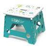 Image 1 : NEW BBLUV STEP FOLDING STEP STOOL