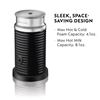 Image 1 : NEW NESPRESSO AEROCCINO 3