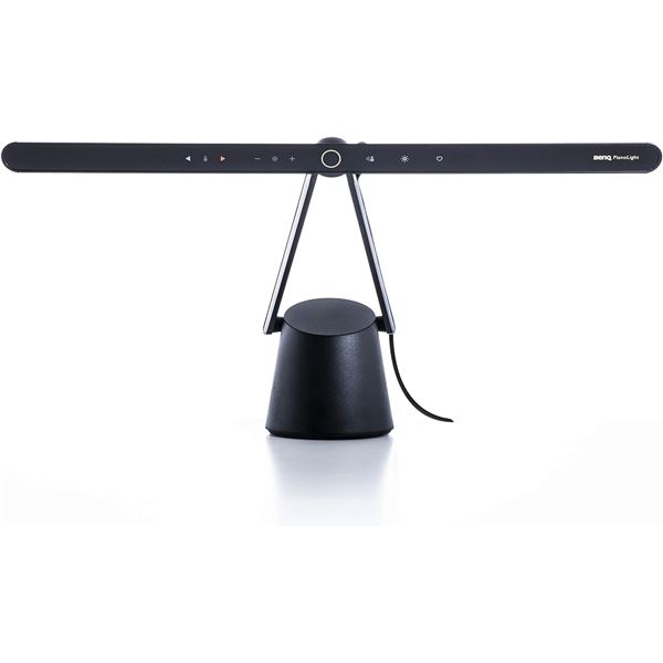 BRAND NEW BENQ PL19-D 47" MUSIC NOMAD PIANO LIGHT