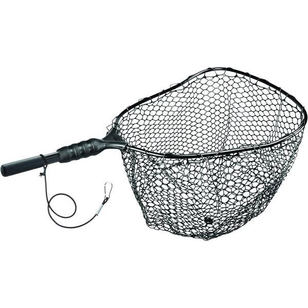 NEW EGO SMALL FISH CATCHING NET