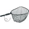 Image 1 : NEW EGO SMALL FISH CATCHING NET