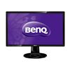 Image 1 : NEW BENQ GL2560 SERIES LED BACKLIGHT MONITOR