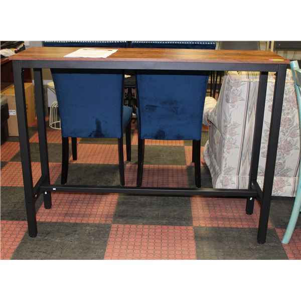 NEW HOMEPLANET BT02-NA TABLE