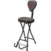 Image 1 : NEW FENDER 351 SEAT STAND COMBO