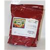 Image 1 : 2 X 2LBS TRAINA ULTIMATE SUNDRIED TOMATO TOPPER