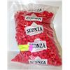 Image 1 : 5 POUNDS SCONZA PEARLED PEANUTS