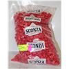 Image 1 : 5 POUNDS SCONZA PEARLED PEANUTS