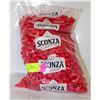 Image 1 : 5 POUNDS SCONZA PEARLED PEANUTS