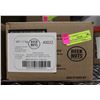 Image 1 : CASE W/12PKS BEER NUTS BB 01/2025 ORIG. FLAVOURED