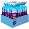 Image 1 : CASE WITH 12 X 127G BAGS OF PLAIN CRISPY MINIS