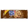 Image 1 : NEW 3 X 460G CHIPS AHOY! CHUNKS
