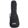 Image 1 : NEW KALA BRAND MUSIC CO TENOR UKULELE SOFT BAG