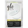 NEW IN BOX GLO TECH LED COMPACT