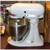 KITCHENAID CLASSIC SERIES STAND MIXER