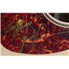 Image 3 : AUTHENTIC DWIGHT YOAKAM SIGNED ROGUE GUITAR