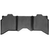 Image 1 : UNCLAIMED: WEATHERTECH 09+ DODGE RAM 1500
