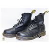 Image 1 : PAIR OF DR. MARTENS SIZE 8 BOOTS