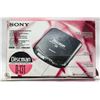 Image 1 : SONY DISCMAN D-131 NEW IN BOX