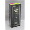 Image 1 : LUCKY MAN ORIGINAL PARIS EAU DE TOILETTE