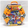 Image 1 : NEW READY TO ROBOT KIDS TOY