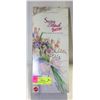 Image 1 : SPRING PETALS BARBIE AVON SPECIAL EDITION NEW
