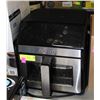 Image 1 : GOURMIA 7 QUART DIGITAL AIR FRYER