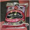 Image 1 : 15KG BAG OF WILD BIRD SEED; PREMIUM SONGBIRD
