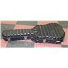 Image 1 : HD HARDSHELL GUITAR CASE MADE IN CANADA