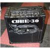 Image 1 : ROLAND CUBE 30 GUITAR AMPLIFIER