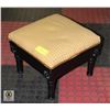Image 1 : HOME DECOR STOOL