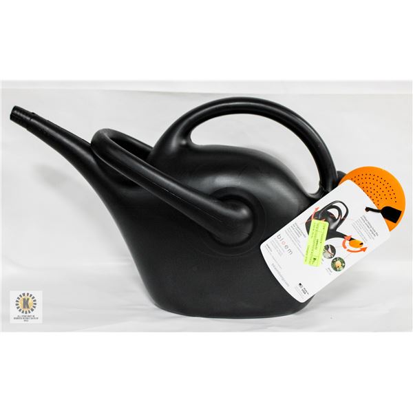 NEW BLOEM EASYPOUR WATERING CAN W/ DUAL