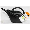 Image 1 : NEW BLOEM EASYPOUR WATERING CAN W/ DUAL