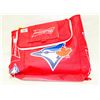 Image 1 : TORONTO BUDWISER COOLER BAG
