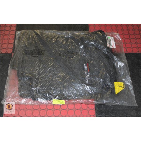 NEW 4 RUNNER TRD OFF ROAD MATS