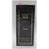 Image 1 : LUCKY MAN ORIGINAL PARIS EAU DE TOILETTE