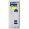 Image 1 : BRAND NEW KOBALT 24 VOLT WORK AREA LIGHT