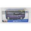 Image 1 : SEALED MAISTO 1970 CHALLENGER 1/24 SCALE