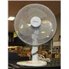 Image 1 : HOLMES BRAND DESK FAN- MODEL HAOF1233