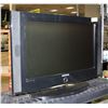 Image 1 : SAMSUNG LCD TV- 26" WITH REMOTE
