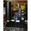 Image 1 : HANSON PRO SYSTEMS STATIC CO2 DMX JET SMOKE