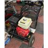Image 1 : HP PRESSURE WASHER