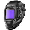 Image 1 : NEW ARCCAPTAIN AUTO DARKENING FILTER WELDING