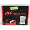 Image 1 : INGERSOLL RAND ANGLE DIE GRINDER - AIR TOOL