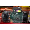 Image 1 : ELECTRIC MOTOR