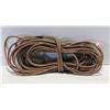 Image 1 : 100FT EXTENSION CORD